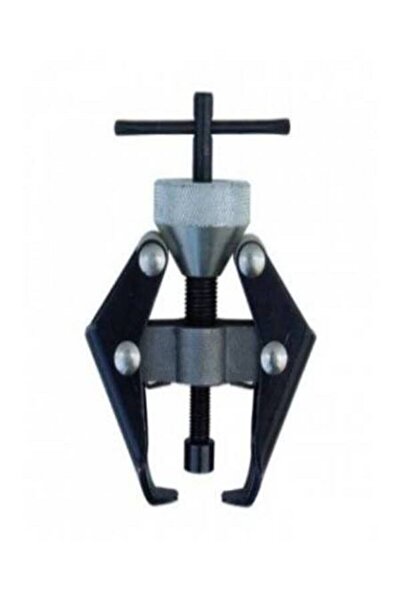 Spo sculeprofionline Presa stergatoare auto si borne acumulator