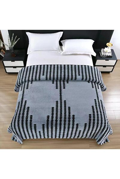 naniland.ro Nani Vega fluffy blanket PP027