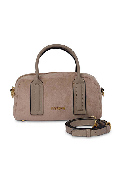 Milano LISHA MINI BARREL BAG