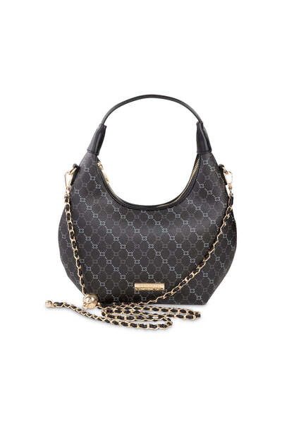 Milano KORA SHOULDER BAG