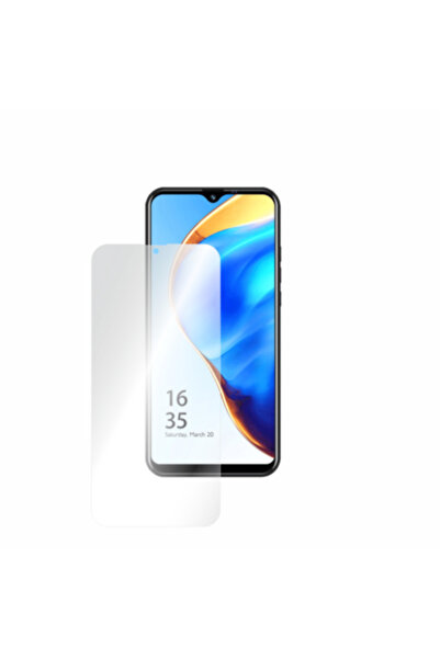 Smart Protection Protector de ecran clasic compatibil cu iHunt Titan P4000 Pr...