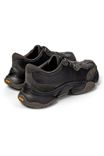 CAMPER Erkek Karst 2 CAK101068-001-SYH