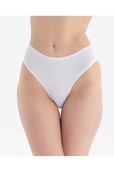 İntive Lingerie Elite Life fără cusături fără cusături 3D Flexibil Confortabil Utilizare zilnică Slip brazilian-820cod