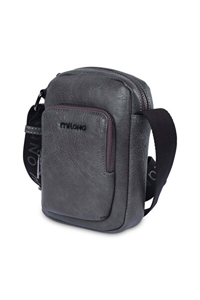 Milano BRANDON MESSENGER BAG