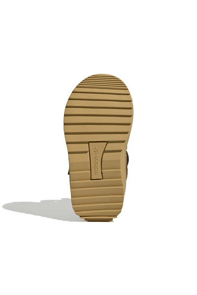 adidas Bebek Günlük Ayakkabı Superstar Winter Trek I Jq0341