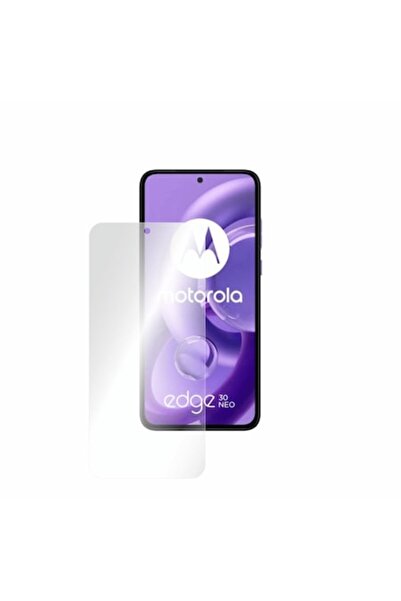 Smart Protection Protector de ecran clasic pentru MOTOROLA Edge 30 Neo 5G