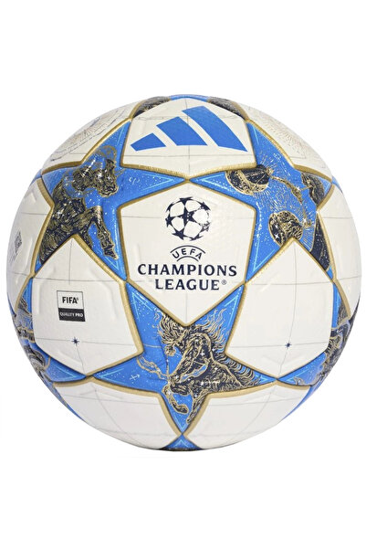 adidas Minge profesională de calitate FIFA Stage UEFA Champions League, minge...