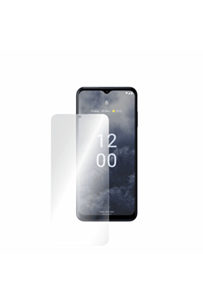 Smart Protection Protector de ecran clasic pentru NOKIA G60 5G (doar ecran)