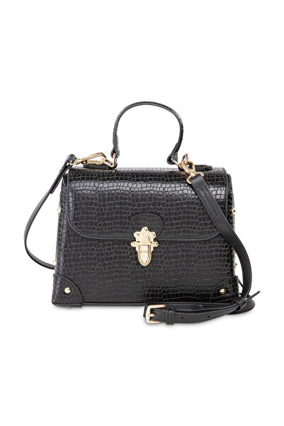 Milano KIKI SATCHEL BAG
