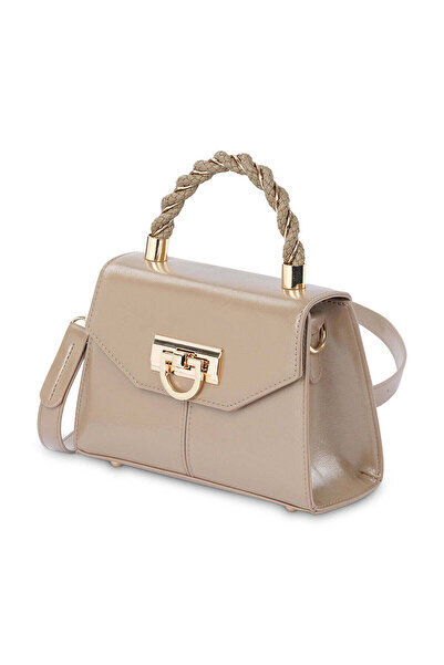 Milano PAIGE MINI TOTE BAG