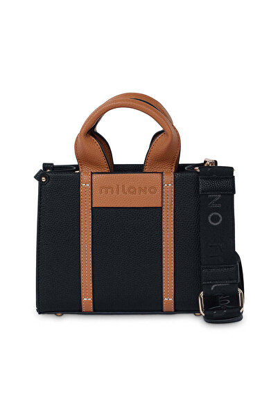 Milano PHILOMENA MINI TOTE BAG