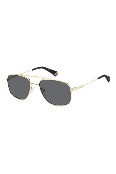 Polaroid Pld Pld6235/S/X 2F7M9 56-17-145 Men's Sunglasses