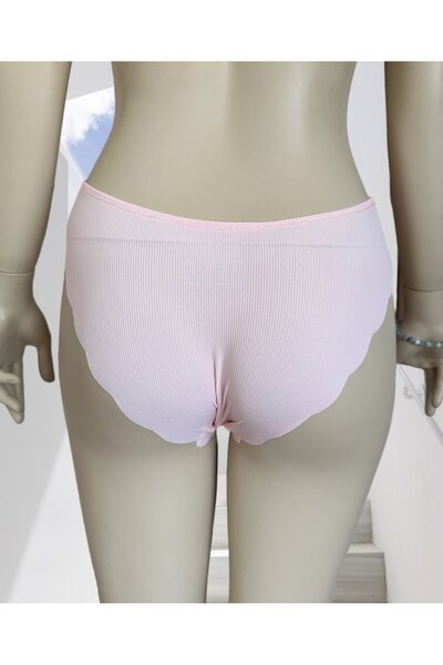 İntive Lingerie Camisole cu micro laser din țesătură cu talie normală, fără sudură/chiloți