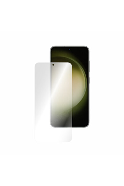 Smart Protection Protector de ecran clasic pentru Samsung Galaxy S23 Plus 5G ...