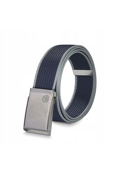 Other PRC-15_SR-0 Curea tip chingă CASUAL M