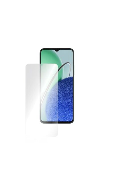 Smart Protection Protector de ecran clasic pentru Huawei Nova Y61 (doar ecran)