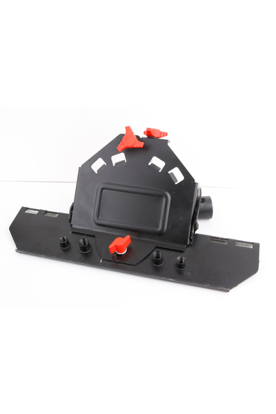 Other GHID PENTRU TEȘFERIREA PLĂCILOR LA UN UNGHI DE 45 DE GRADE