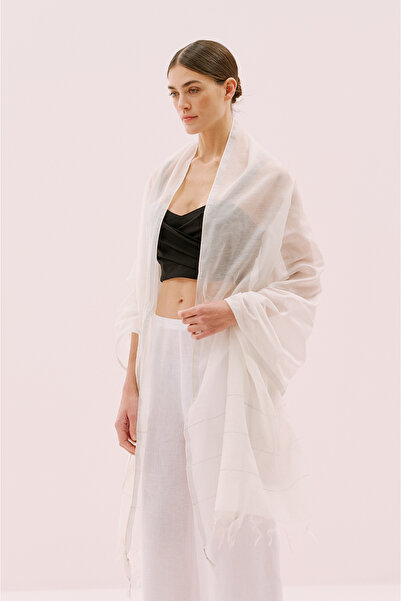 Roman Şal Standart Renk Y2563101_089