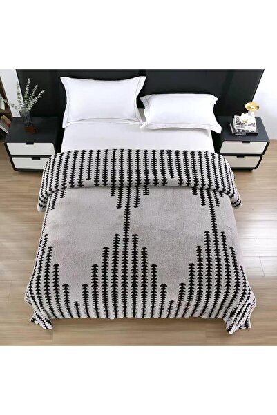 naniland.ro Patura pufoasa Nani Secure PP042