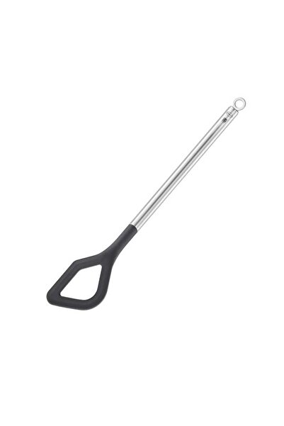 rösle Basic Line Karıştırma Kaşığı 32 cm 13701