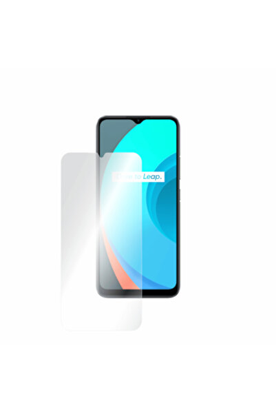 Smart Protection Protector de ecran clasic pentru REALME C11