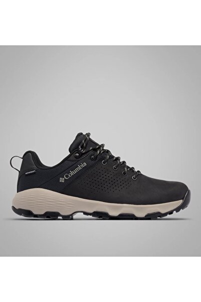 Columbia Bm0347 Newton Nimble™ LTR Erkek Spor Ayakkabı 2140371010