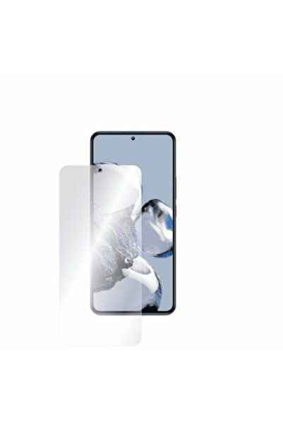 Smart Protection Protector de ecran clasic pentru Xiaomi 12T Pro (doar ecran)