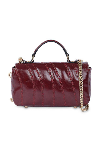 Milano TAYLOR CROSSBODY BAG