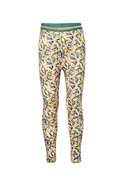 NOPPIES Girls' Lockport tights