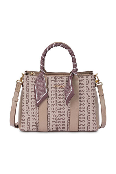 Milano ASTER SHOPPER BAG