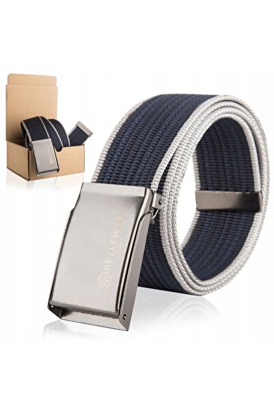 Other PRC-15_GR-1 Curea tip chingă CASUAL L