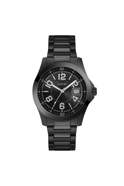 Guess W1103G2 Men's Wristwatch