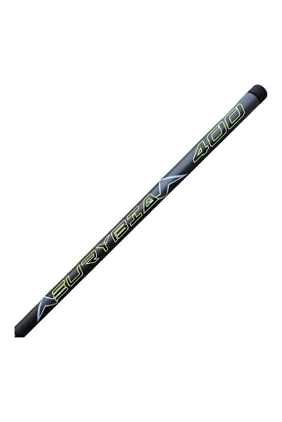 Falai Tackle FishOn Pro FL Eurybia Telescopic Net Handle 4.00 m