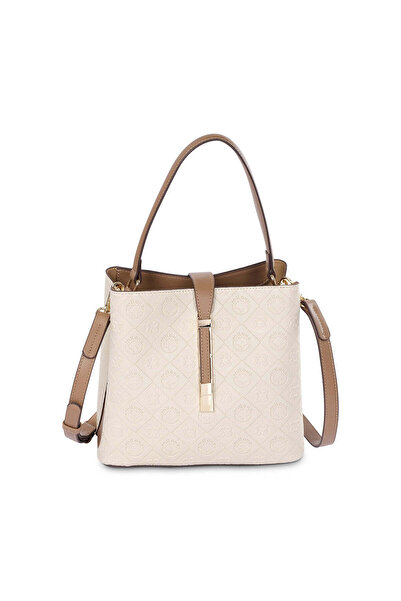 Milano GENJI HOBO BAG