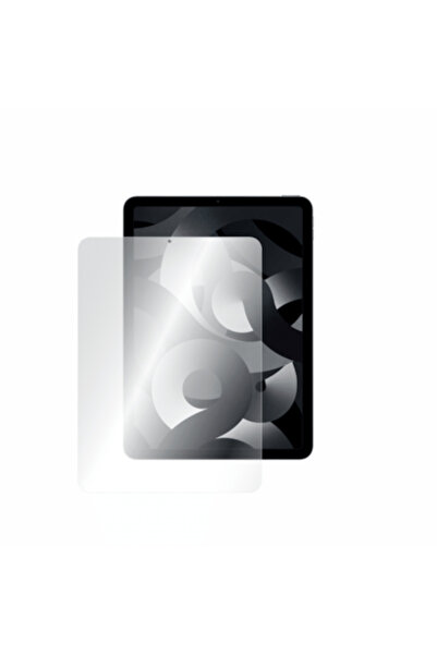 Smart Protection Classic Screen Protector for Apple iPad Air 5 (display only)