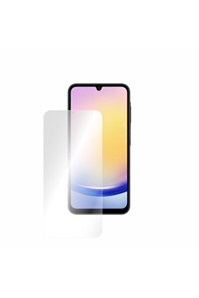 Smart Protection Protecție de ecran clasică pentru Samsung Galaxy A25 5G (doa...
