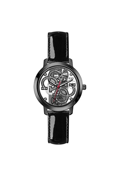 Guess Ceas de mână pentru femei GW0301L1
