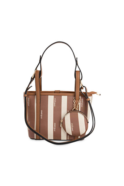Milano MADIHA CROSSBODY BAG