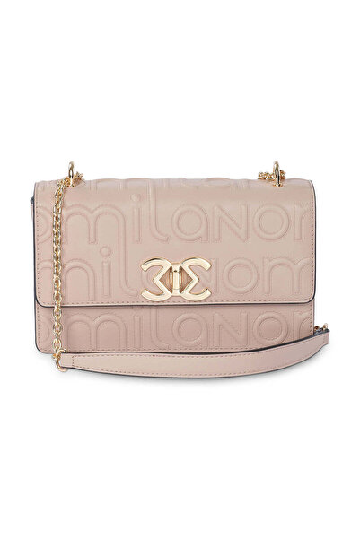 Milano DONNE SHOULDER BAG