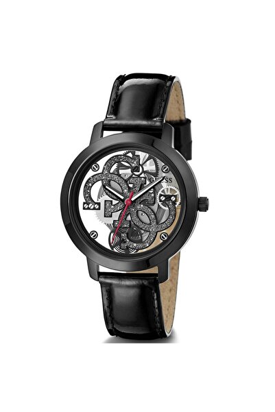 Guess Ceas de mână pentru femei GW0301L1