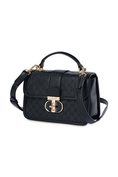 Milano AYAKA CROSSBODY BAG