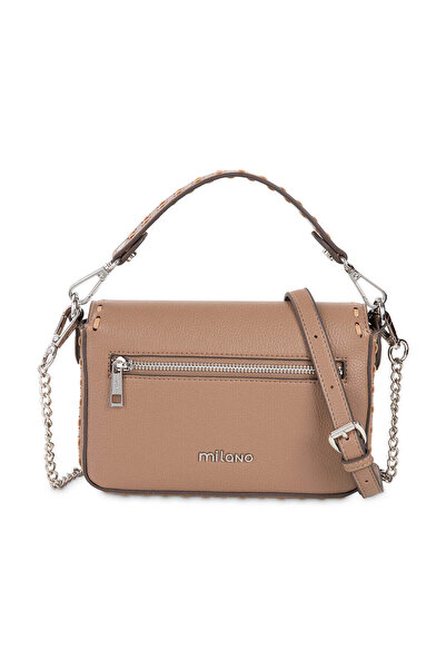 Milano HERTHA CROSSBODY BAG