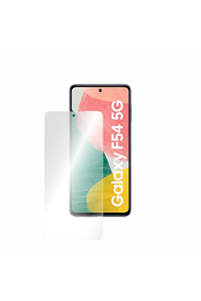 Smart Protection Protector de ecran clasic pentru Samsung Galaxy F54 (doar ec...