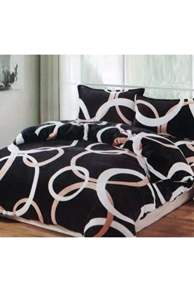 Talis Cocolino Cocolino Bedding with Elastic 180x200 Urban Loop