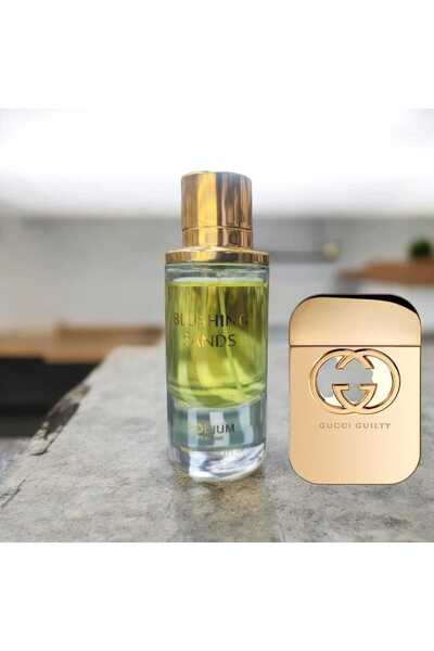 Perfumes عطر بلوشينج ساندس اودي بارفيوم 90مل تستر