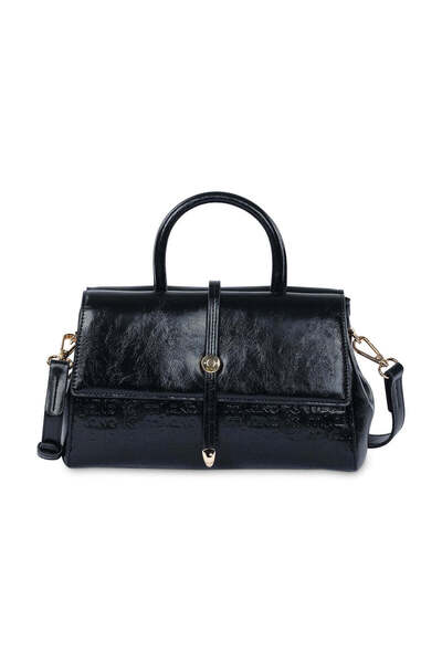 Milano HAMESHA SATCHEL BAG