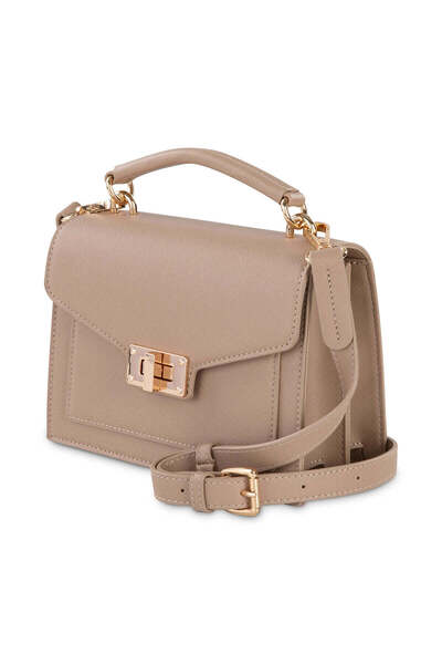 Milano VIVIENNE SATCHEL BAG