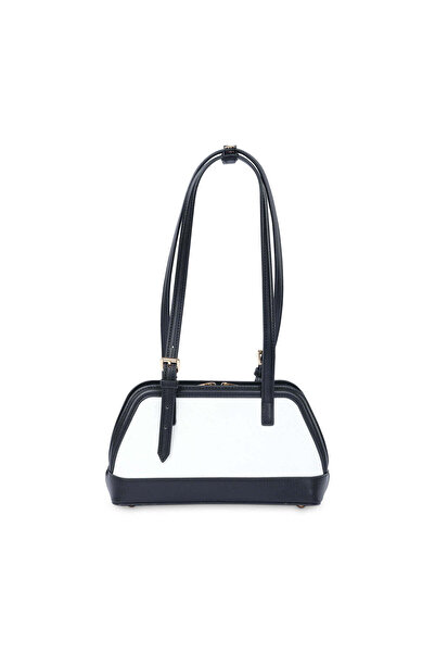 Milano GRACE SHOULDER BAG