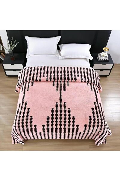 naniland.ro Νάνι Ντελγάδο αφράτη κουβέρτα PP028