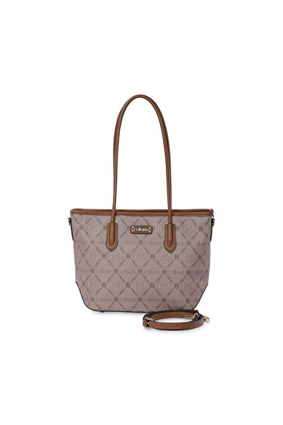 Milano COTIE SHOPPER BAG